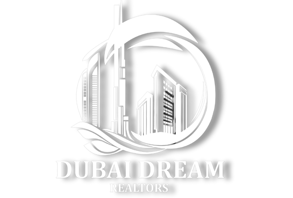 Dubai Dream realtors